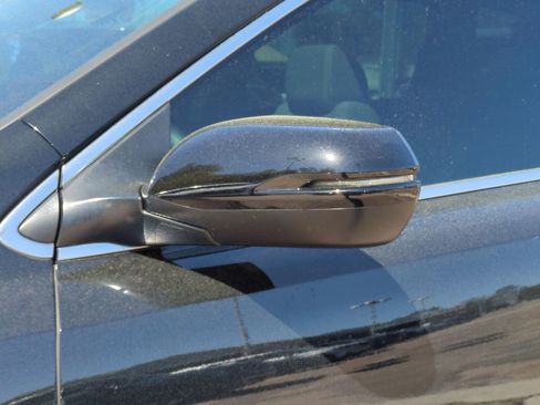 Used 2020 Honda CR-V EX image 12