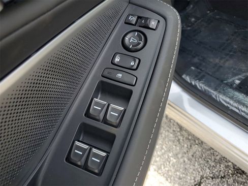 New 2026 Acura MDX w/ Technology Package image 21