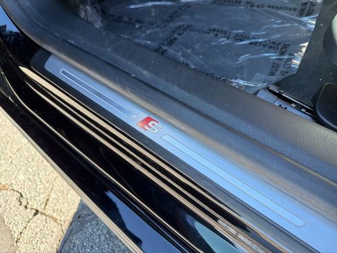 Used 2023 Audi A5 2.0T Premium Plus w/ Premium Plus image 19