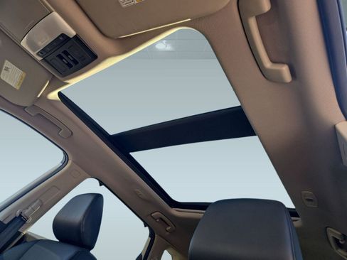 Used 2021 Nissan Rogue SV w/ Premium Package image 16