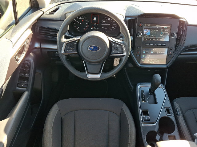 Used 2024 Subaru Impreza 2.0i AWD/4WD image 11