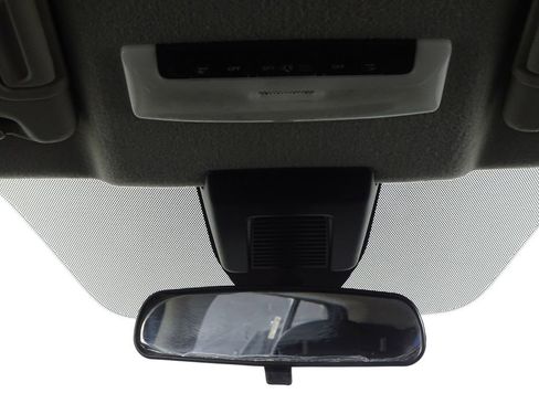 Used 2023 Nissan Kicks SV image 25