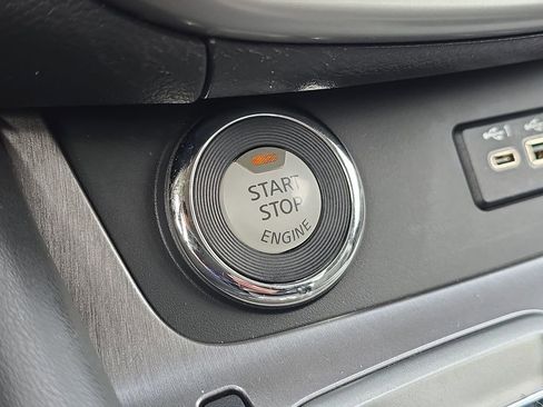 Used 2021 Nissan Murano SL image 20