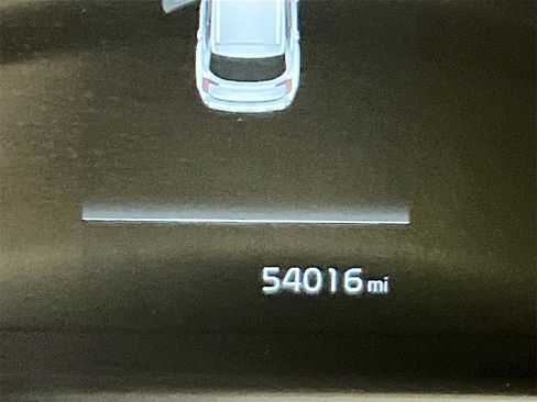 Used 2023 Kia Telluride S w/ S Sunroof Package image 12