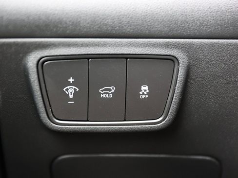 Used 2023 Hyundai Tucson SEL image 34