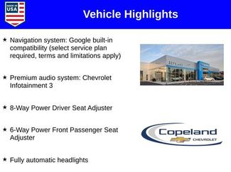 New 2026 Chevrolet Tahoe LS video 2