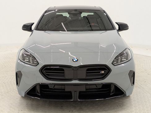 New 2026 BMW M235i xDrive w/ Premium Package image 6