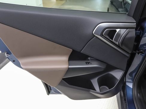 New 2026 BMW X3 xDrive30 w/ Convenience Package image 19