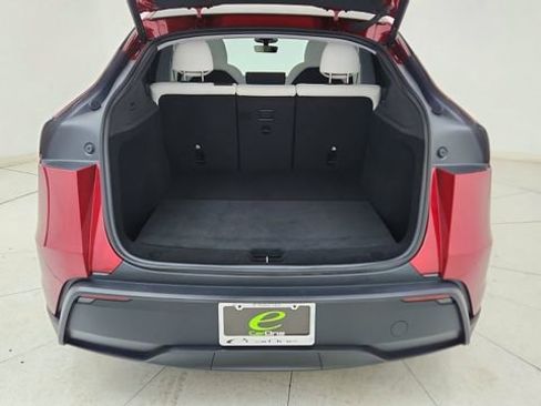 Used 2026 Tesla Model Y AWD image 14