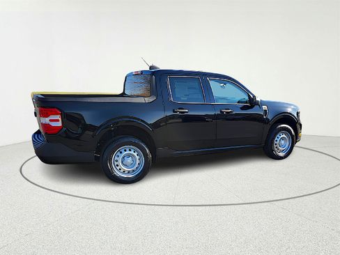 New 2026 Ford Maverick XL w/ Equipment Group 101A image 7