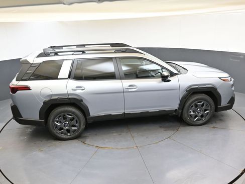 New 2026 Subaru Outback Premium AWD/4WD image 52