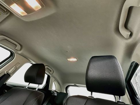 Used 2021 MAZDA CX-3 Sport FWD image 11