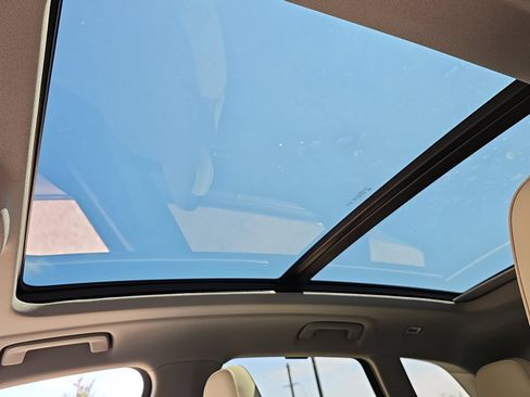 New 2026 Audi Q5 Premium Plus AWD/4WD image 32