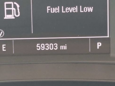 Used 2024 Chevrolet Malibu LT FWD image 24