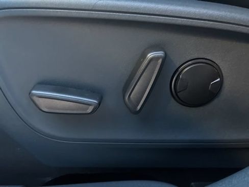 New 2025 Ford Maverick Tremor AWD/4WD image 24