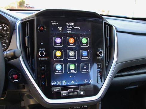 Certified 2024 Subaru Crosstrek 2.0i Premium image 24