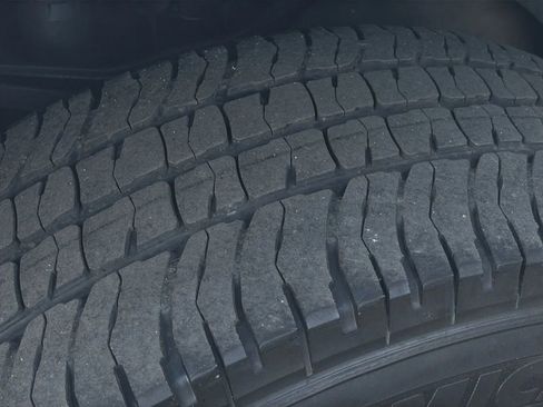 Used 2022 Chevrolet Silverado 2500 W/T w/ WT Convenience Package image 43