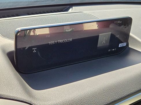 New 2026 MAZDA CX-50 AWD 2.5 S w/ Preferred Pkg image 27
