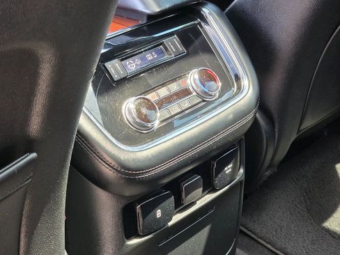 Used 2019 Lincoln Navigator Reserve w/ Cargo Package image 30