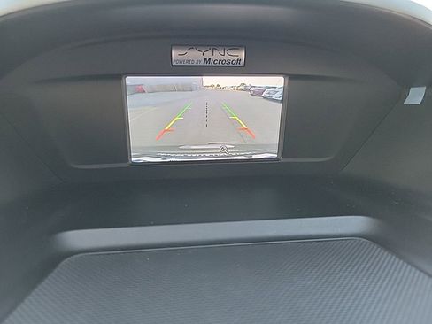 Used 2014 Ford Escape S FWD image 14