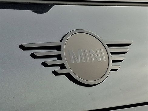 New 2026 MINI Cooper John Cooper Works image 15