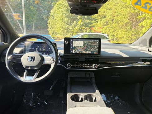 Used 2024 Honda Prologue Touring image 15