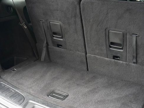 Used 2021 Dodge Durango SXT w/ 3rd Row Seating Group image 13