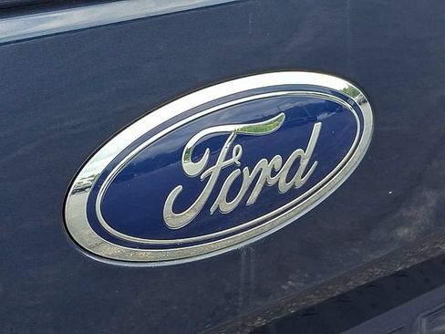 Used 2019 Ford F150 XLT w/ Equipment Group 302A Luxury AWD/4WD image 29