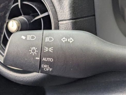 Used 2023 Lexus IS 300 w/ Comfort Package image 12