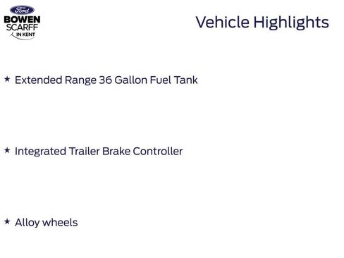 Used 2019 Ford F150 Platinum AWD/4WD image 4