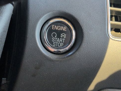 Used 2014 Ford Flex Limited w/ Equipment Group 301A FWD image 25