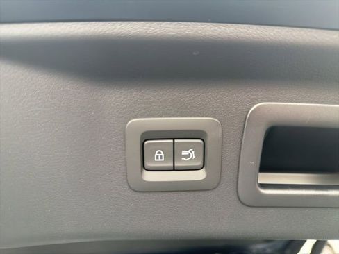 New 2026 MAZDA CX-90 3.3 Turbo w/ Premium Sport Pkg image 29