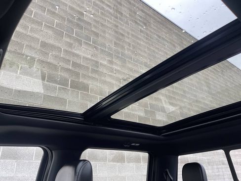 Used 2019 Ford F150 4x4 SuperCrew image 20