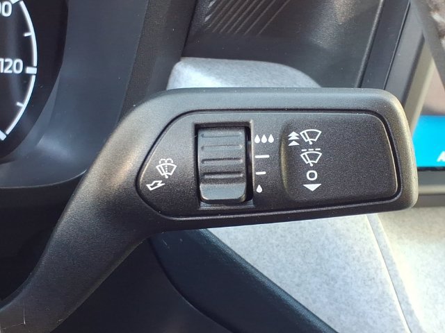 Used 2023 Ford Maverick XLT w/ Equipment Group 300A Standard AWD/4WD image 33