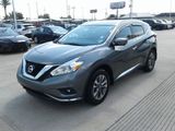 Used 2016 Nissan Murano SL image 3