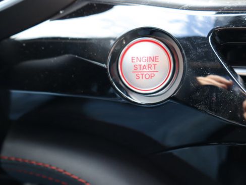 New 2026 Acura MDX Type S image 15