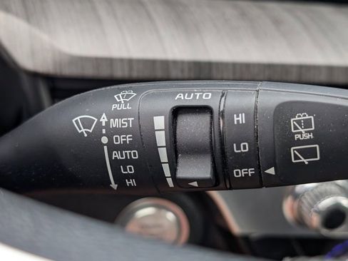 Used 2024 Kia Telluride SX Prestige image 27