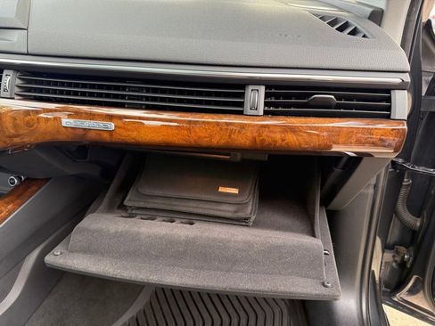 Used 2017 Audi A4 2.0T Premium Plus w/ Premium Plus Package image 18