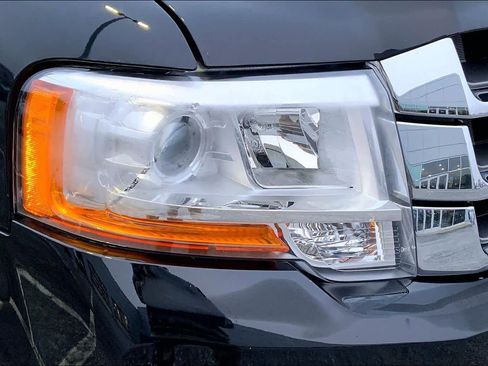 Used 2017 Ford Expedition Limited image 25