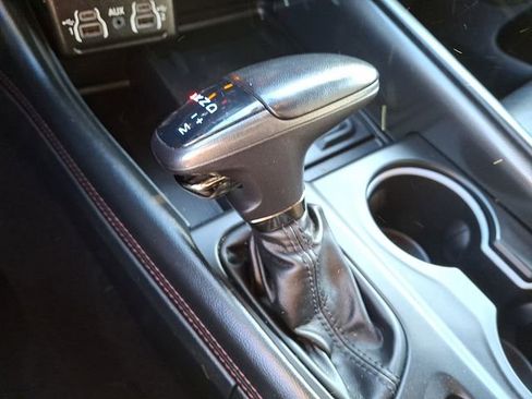 Used 2022 Dodge Durango R/T image 17