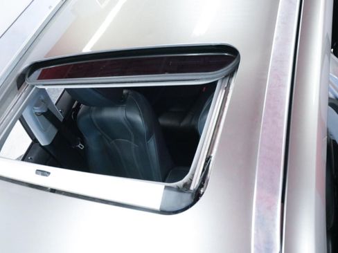 Used 2019 Lexus RX 350 AWD w/ Navigation Package image 16