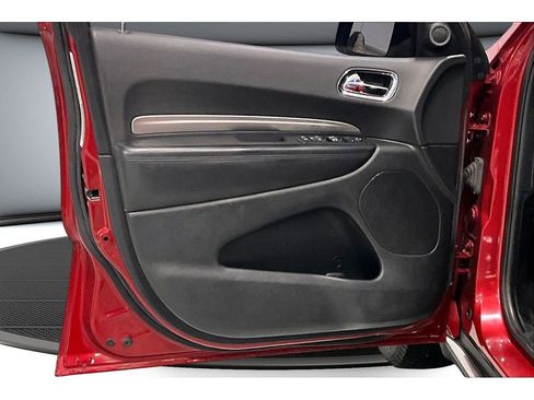 Used 2011 Dodge Durango Express w/ Popular Equipment Group image 24