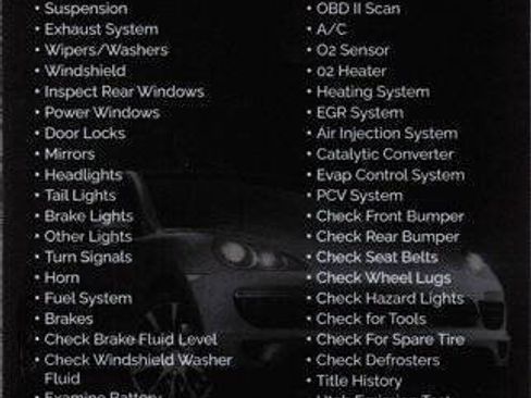 Used 2022 Ford Escape SE image 22