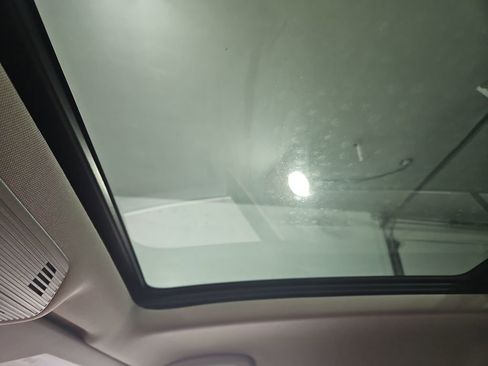 New 2026 Volkswagen Atlas SE image 20