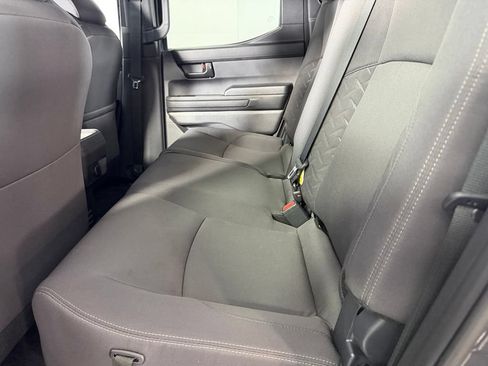 Used 2026 Toyota Tacoma SR5 AWD/4WD image 24