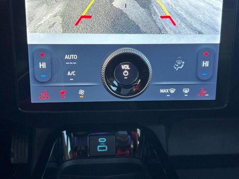 Used 2023 Ford Mustang Mach-E GT w/ GT Performance Edition image 26