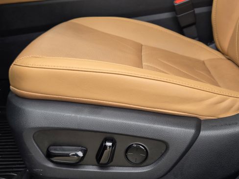 Certified 2025 Lexus NX 450h+ AWD w/ Accessory Package (2T) image 17