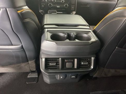 Used 2023 Ford F150 Tremor w/ Equipment Group 402A High image 29