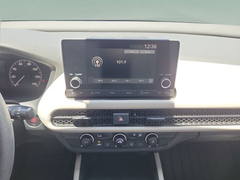 Certified 2017 Honda Ridgeline RTL-T image 13