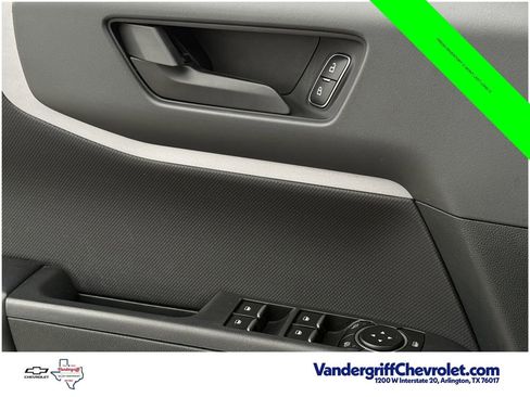 Used 2022 Ford Bronco Sport Big Bend w/ Convenience Package AWD/4WD image 18